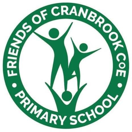 Friends of Cranbrook CofE Primary School